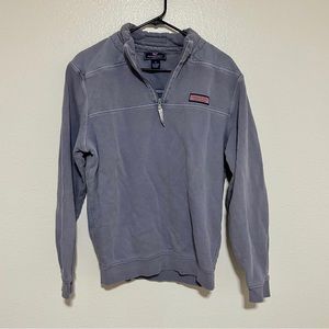 Vineyard Vines Pullover Mens Small